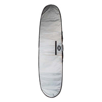Bing Board Bag 9'0"